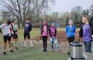 2017_parkrun_0403025.jpg